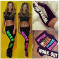 /products/leggings-fitness-moda/